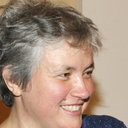 N. L. Frolova