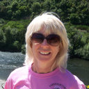 Jennifer W Mitchell Fetch