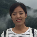 Donghui Yang