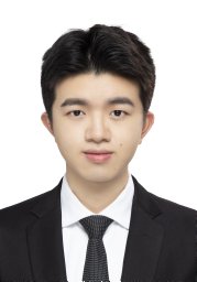 Ziqiang Chen
