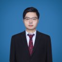 Shaokang Dong