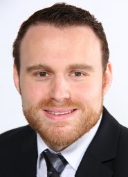Sebastian Slawik