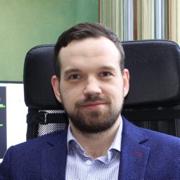 Dmitry G. Kvashnin