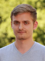 Lukas Sigl