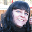 Sandrine Truchet