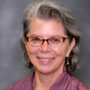 Kathleen Watson