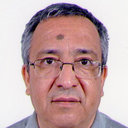 K. Driss Khodja