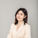 Dannuo Wei