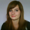 Gwenaelle Creff