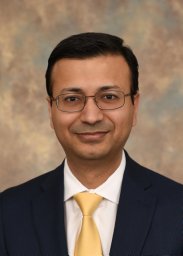 Gupta Nishant