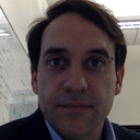 Luis Vidali
