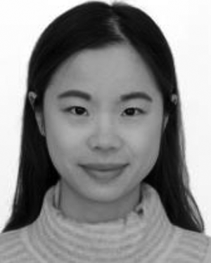 Yicheng Jiang