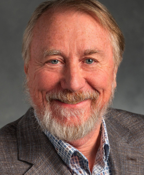Richard E. Lenski