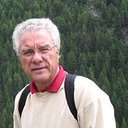 Nikolaos Skarpelis