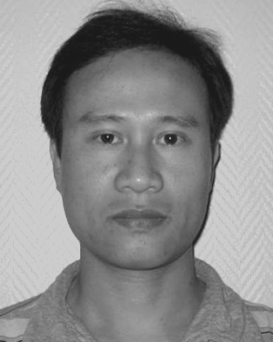 Tu Hoang