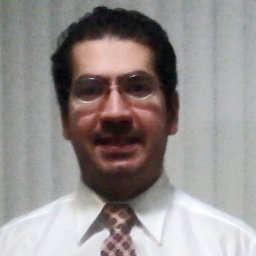 Herez Kattan