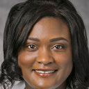 Tiffany R Hodges