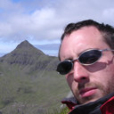 Graeme R. Nicoll