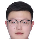 Chaoyi Zhang