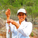 Karita Negandhi