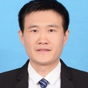 Jibiao Zhou