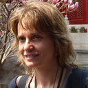 Vivianne G A A Vleeshouwers
