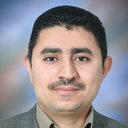 Ismail Fathy