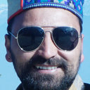 Pankaj Kumar