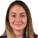 Sara El Hakim