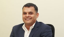 Bhansali Suraj G