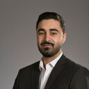 Ali Fares