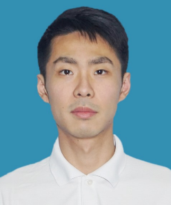 Chenyu Wang