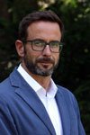 Helmut Rainer