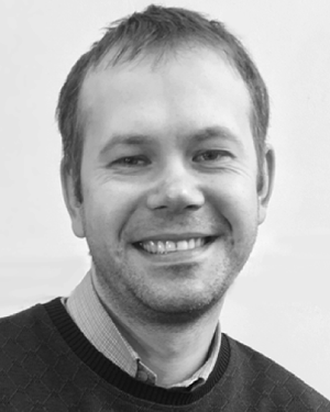 Ilya A. Prudaev