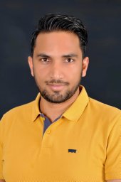 Deepankar Kumar Ashish