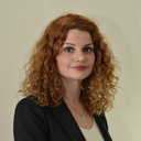 Jelena Atanackovic
