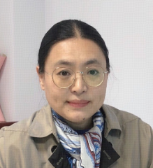 Aijun Hao