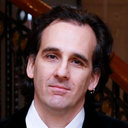 Carlos Castellanos