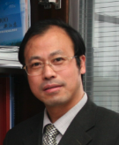 Wei Wang