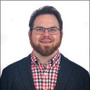 Eric J Miller
