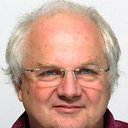 Colin Butter