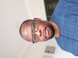 Marcel T. Bayor