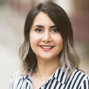 Atieh Alipour