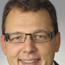 Kai Heckel