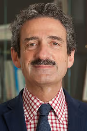 Bruno Sangro