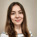 Iiris Nyholm