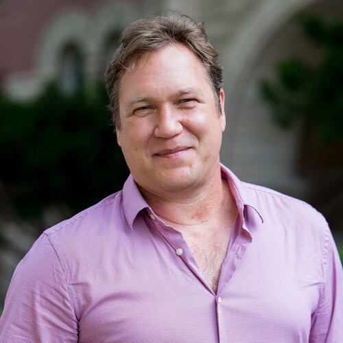 Stephan Link