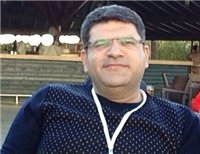Mahmut Tas