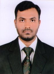 Naveed Abdul Khaliq