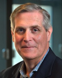 John M. Vohs